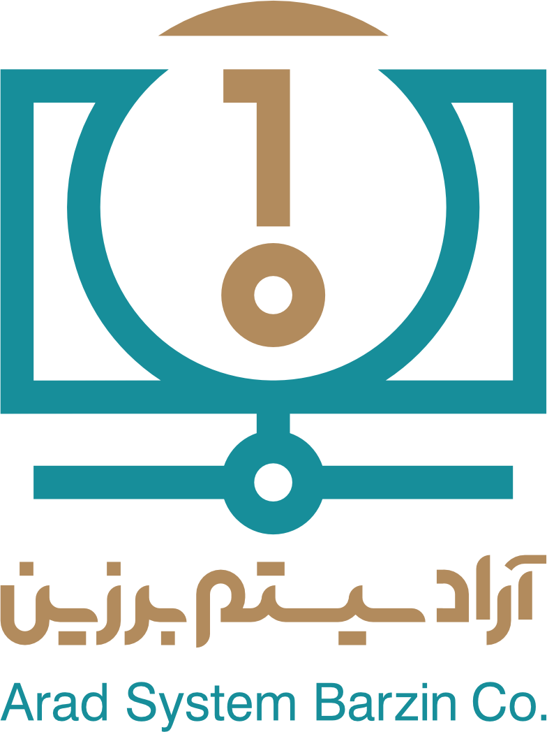 آراد سیستم برزین