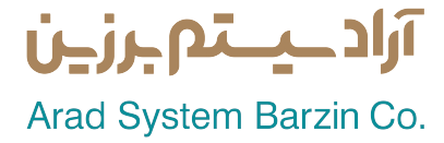 logo-e1787439097815.png